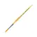 Pincel Hobby Escolar Redondo Nº10 303 Junior Da Vinci 1un
