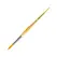 Pincel Hobby Escolar Redondo Nº14 303 Junior Da Vinci 1un