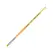 Pincel Hobby Escolar Espatulado Nº4 304 Junior Da Vinci 1un