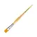 Pincel Hobby Escolar Espatulado Nº16 304 Junior Da Vinci 1un
