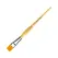 Pincel Hobby Escolar Espatulado Nº24 304 Junior Da Vinci 1un
