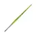 Pincel Hobby Escolar Redondo Nº6 373 Fit Da Vinci 1un