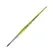 Pincel Hobby Escolar Redondo Nº8 373 Fit Da Vinci 1un