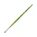 Pincel Hobby Escolar Espatulado Nº2 374 Fit Da Vinci 1un