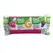Pasta Modelar Magenta Junior DAS 100g