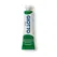 Guache Tubo 07,5ml Giotto Verde Brilhante