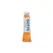 Guache Tubo 12ml Giotto Laranja Claro