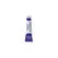 Guache Tubo 12ml Giotto Azul Ultramarinho