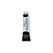 Guache Tubo 12ml Giotto Preto