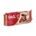 Pasta Modelar Terracota DAS 1Kg