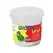 Pasta Modelar Branco Giotto Be-Be 220g