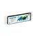 Plasticina Preto Patplume Giotto 350g
