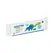 Plasticina Branco Patplume Giotto 350g