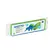 Plasticina Verde Claro Patplume Giotto 350g
