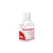 Verniz Acrílico DAS 250ml