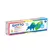Plasticina 10 Cores Patplume Giotto 10x50g