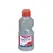 Guache Líquido 250ml Giotto Extra Quality Prata Glitter
