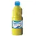 Guache Líquido Acrílico 500ml Giotto Amarelo