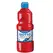 Guache Líquido Acrílico 500ml Giotto Vermelho
