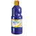 Guache Líquido 500ml Giotto Escolar Violeta