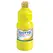 Guache Líquido 1L Giotto Escolar Amarelo