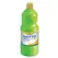 Guache Líquido 1L Giotto Escolar Verde