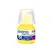Guache Decor Acrílico 25ml Giotto Amarelo