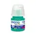 Guache Decor Acrílico 25ml Giotto Verde Esmeralda