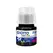 Guache Decor Acrílico 25ml Giotto Preto