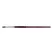 Pincel Guache Aguarela Redondo Nº5 Art 400 Giotto 1un