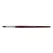 Pincel Guache Aguarela Redondo Nº6 Art 400 Giotto 1un