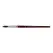 Pincel Guache Aguarela Redondo Nº10 Art 400 Giotto 1un