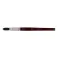 Pincel Guache Aguarela Redondo Nº12 Art 400 Giotto 1un