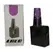 Tinta Almofada de Carimbos 30ml - Violeta