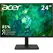 ACER VERO B247YUP1BMIIPRX 60cm 23.8INCH QHD ZeroFrame IPS 144Hz 16:9 4msGTG 300nits 2xHDMI DP MM Audio out HDR10 AdaptiveSync EU