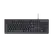 TRUST TK-150 KEYBOARD PT