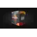 AMD Ryzen 7 5800X3D 4.5GHz AM4 8C/16T 105W BOX