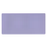 TRUST BENYA XXL DESK PAD PURPLE