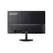 ACER SA273P1BI 27inch IPS FHD ZeroFrame 16:9 144Hz 250nits 1ms HDMI VGA FreeSync EU Black