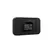 ACER CONNECT M4D WITH 1GB ESIM