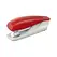 Agrafador 24/6 30 Folhas Leitz 5500 Vermelho