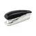 Agrafador 24/6 30 Folhas Leitz 5500 Preto
