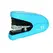 Agrafador Nº11 35 Folhas Max HD-11FL Flat-Clinch Azul