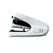 Agrafador Nº11 35 Folhas Max HD-11FL Flat-Clinch Branco