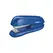 Agrafador 24/6 20 Folhas Rapid F6 Azul