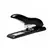 Agrafador Industrial 070 Folhas RAPID HD70 Preto