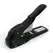 Agrafador Industrial 110 Folhas RAPID HD110 Titanium Preto