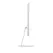 APPLE STUDIO DISPLAY STANDARD GLASS TILT-ADJUSTABLE STAND