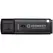 KINGSTON 64GB IronKey Locker Plus 50 G2 FIPS 197 AES-256