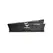 TEAM GROUP T-Force VULCAN 16GB 2x8GB DDR5 5600MT/s CL40 Black
